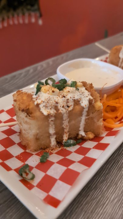 Sinaloa Factory - Mexican Near Me - Toronto, Ontario