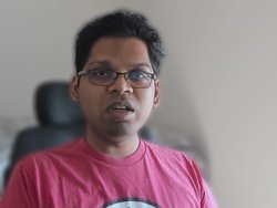 Video Poster