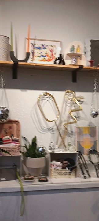 Humboldt House - Jewelry Near Me - Chicago, Illinois