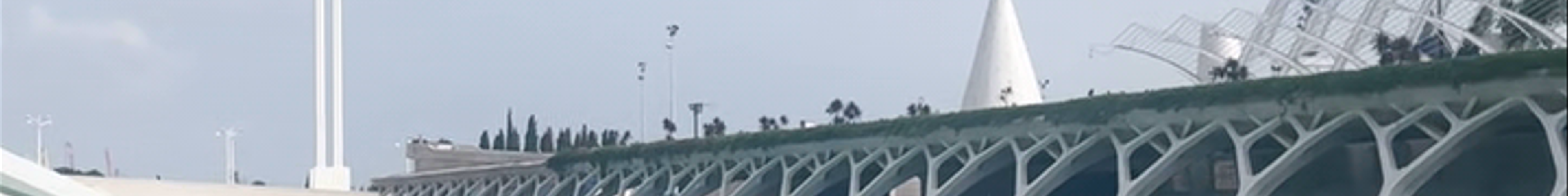 Tours & experiences in Valencia