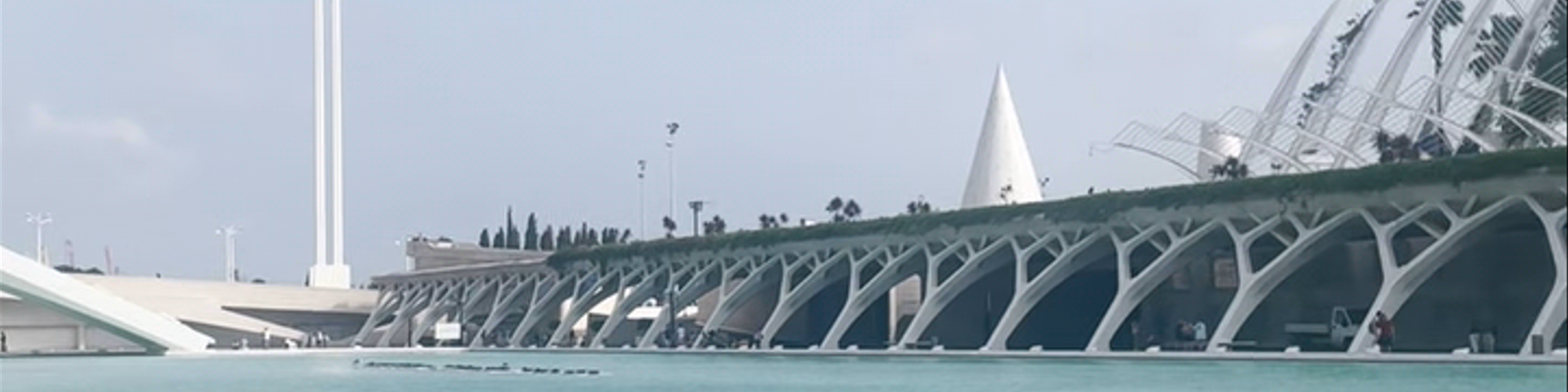 Valencia