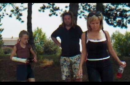 Bande-annonce officielle