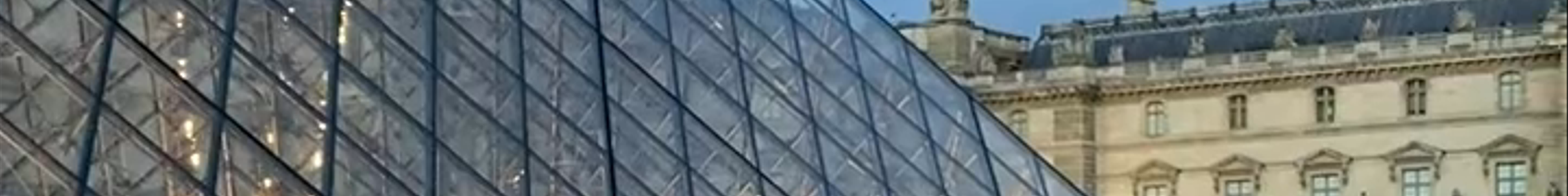 Tours & experiences in Lens