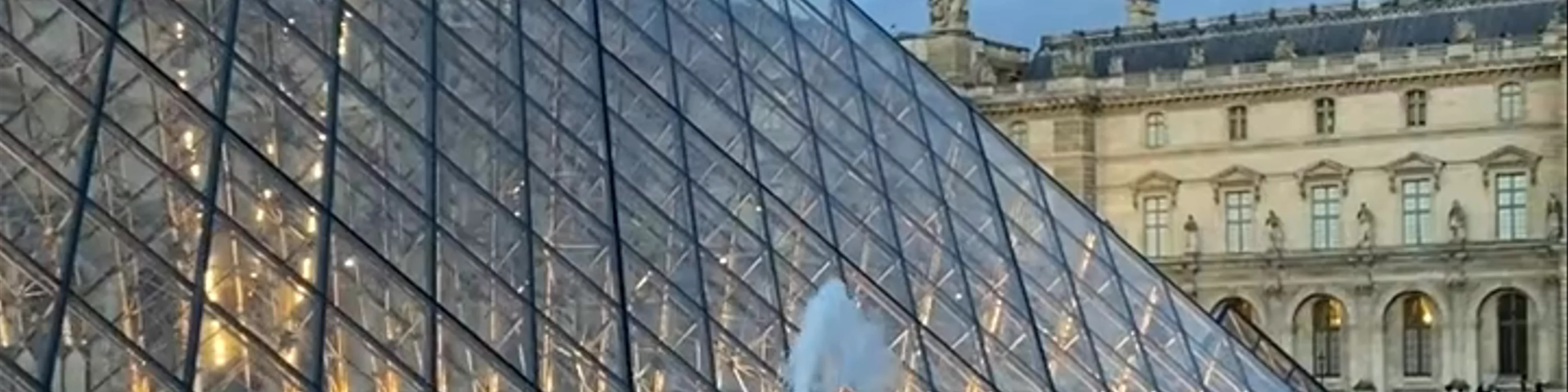 Musée du Louvre-Lens