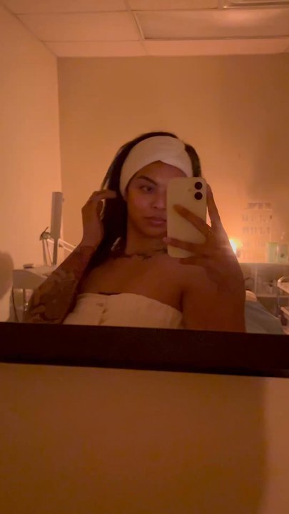 Hue - Facial room - Skin Care Near Me - Spring Lake, North Carolina