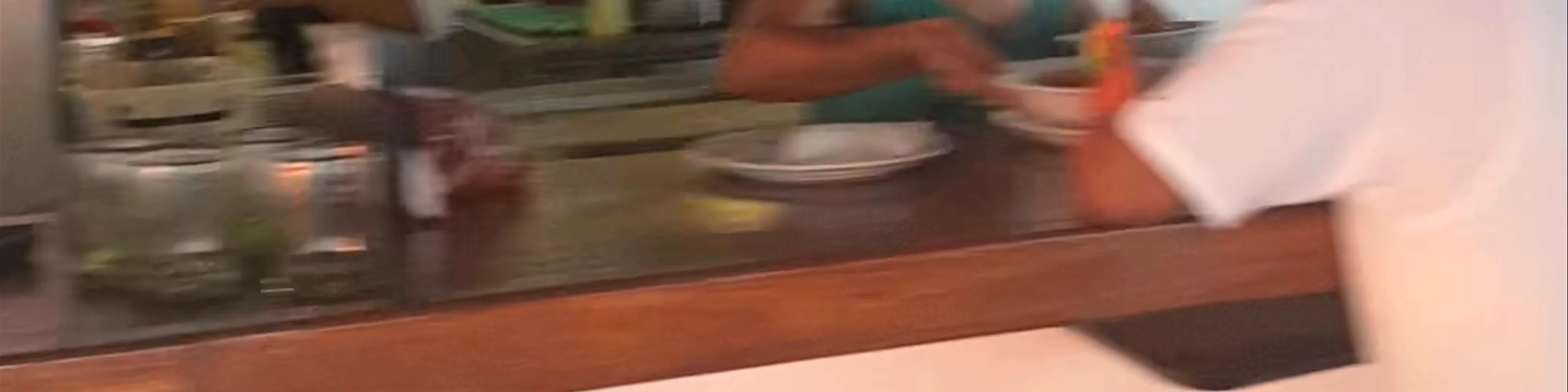 ESPADÍN