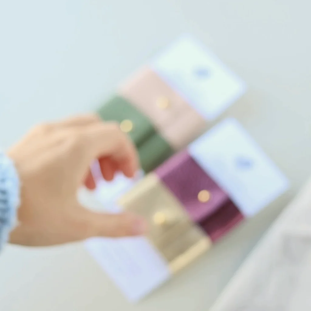 Product video