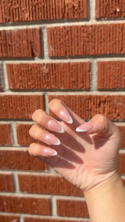 MK Nails & Spa - Nail Salons Near Me - Lakeside, California