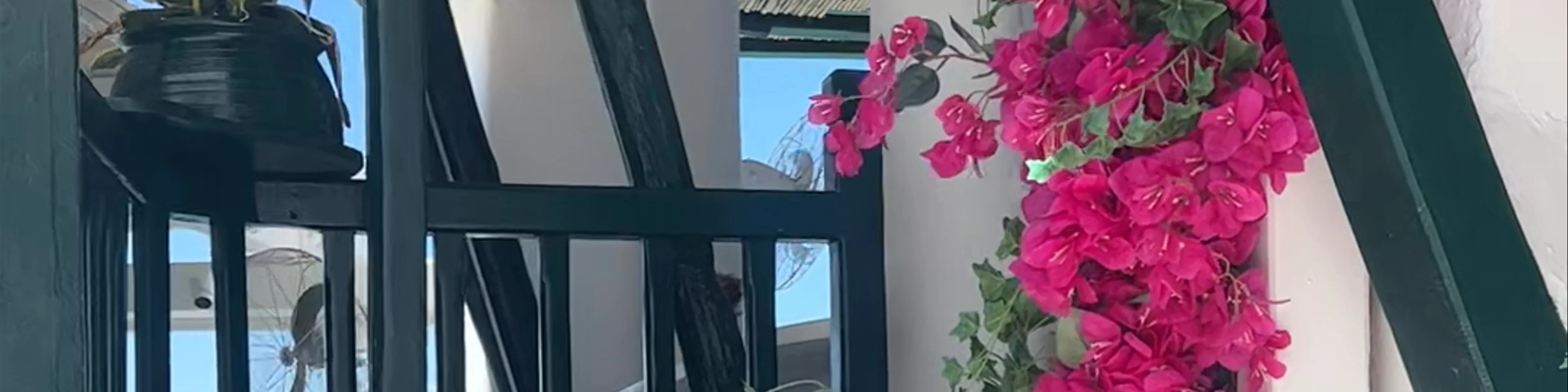VERANDA Bar