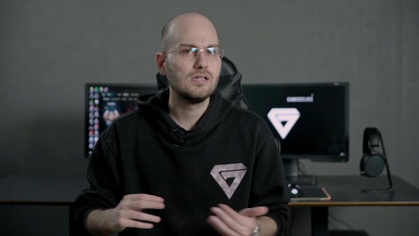 Surviving Ganks