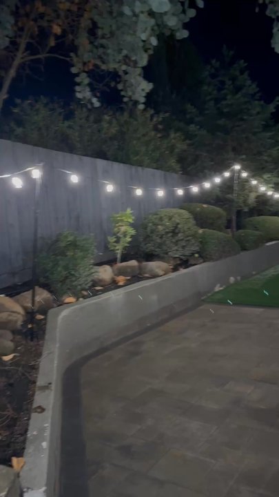 Royal Outdoor Solutions - Masonry/Concrete Near Me - Richmond, California