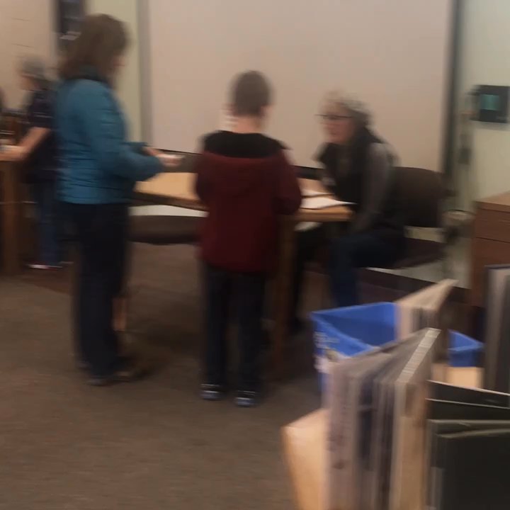 Foothills Learning Center - Educational Services Near Me - Boise, Idaho