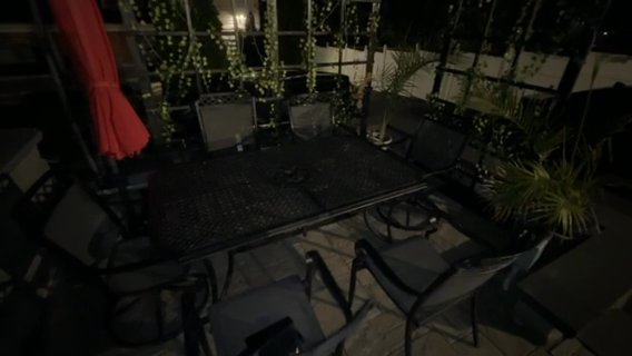 Listing photo-2
