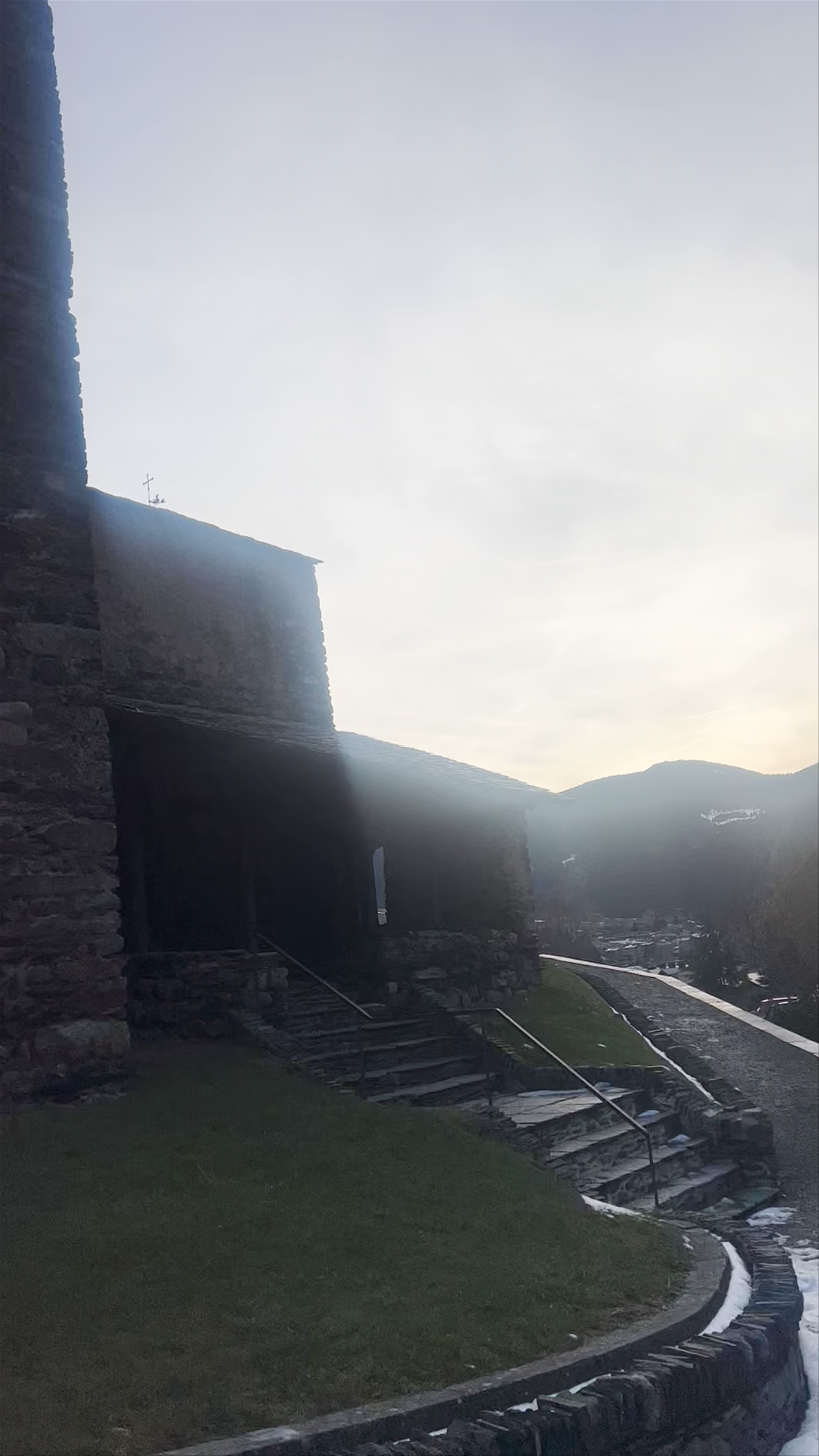 Sant Joan de Caselles