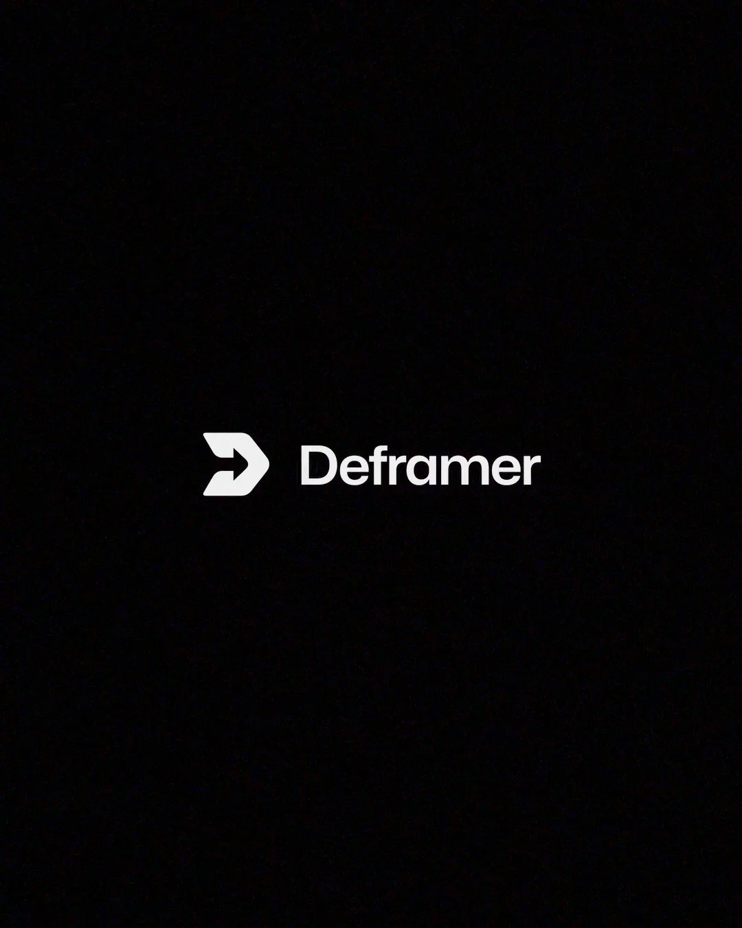 I’ve spent the last three months building this.Deframer is finally here.It started with the same conversation with clients: they wanted to leave Framer but felt stuck, since moving meant rebuilding their sites.I felt it too. Pricing kept getting harder to justify, and the product experience felt worse.Our template sales also took a hit after the marketplace and community changes.Other template creators have been seeing their revenue dip too.So I built Deframer.Some exporters just package what the browser loads from your published URL.Deframer writes a clean Next.js + TypeScript project, following Next.js best practices. Code you can read, maintain and run yourself.It also optimizes for SEO, AEO and speed.Paste your Framer URL, verify it’s yours, and convert. Your pages, components, layouts and motion come along.Three months later, it’s ready for you to try.https://deframer.coIf you’ve been wanting to move off Framer, I’d love to hear how it works for you.