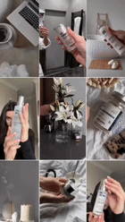 Hydra Repair - aperçu