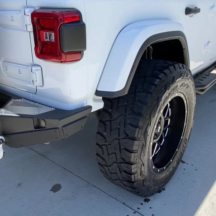 Alpha Auto Pro - Auto Detailing Near Me