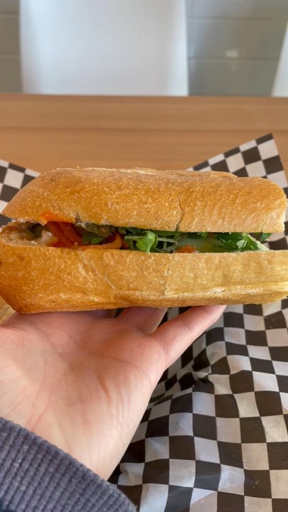 Ngon - Vietnamese Near Me - Vancouver, British Columbia