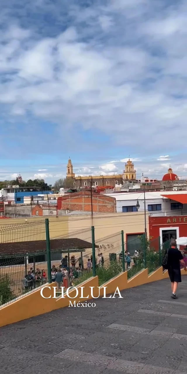 Contenido del creador