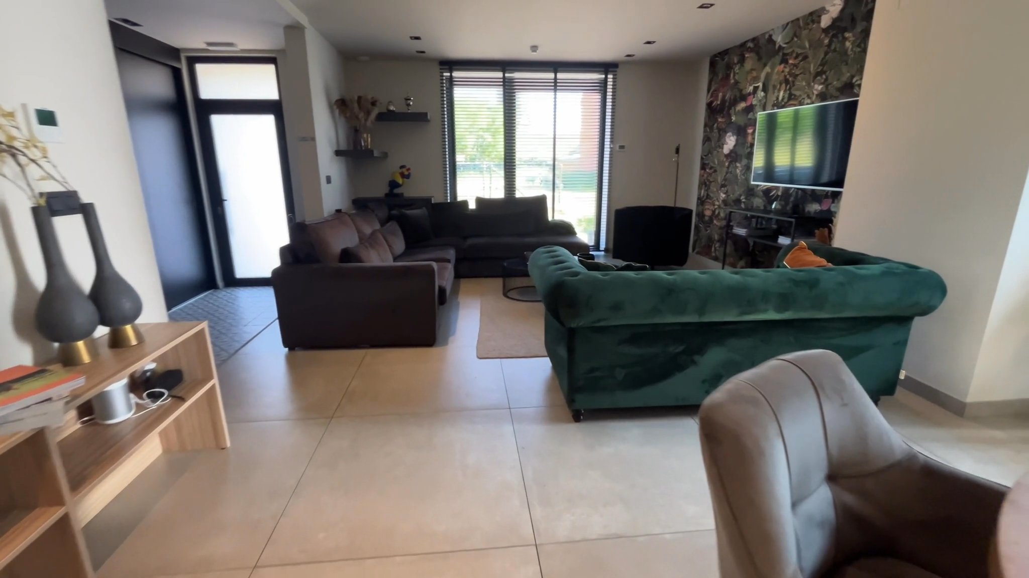 Logement BE-1092580-Riemst