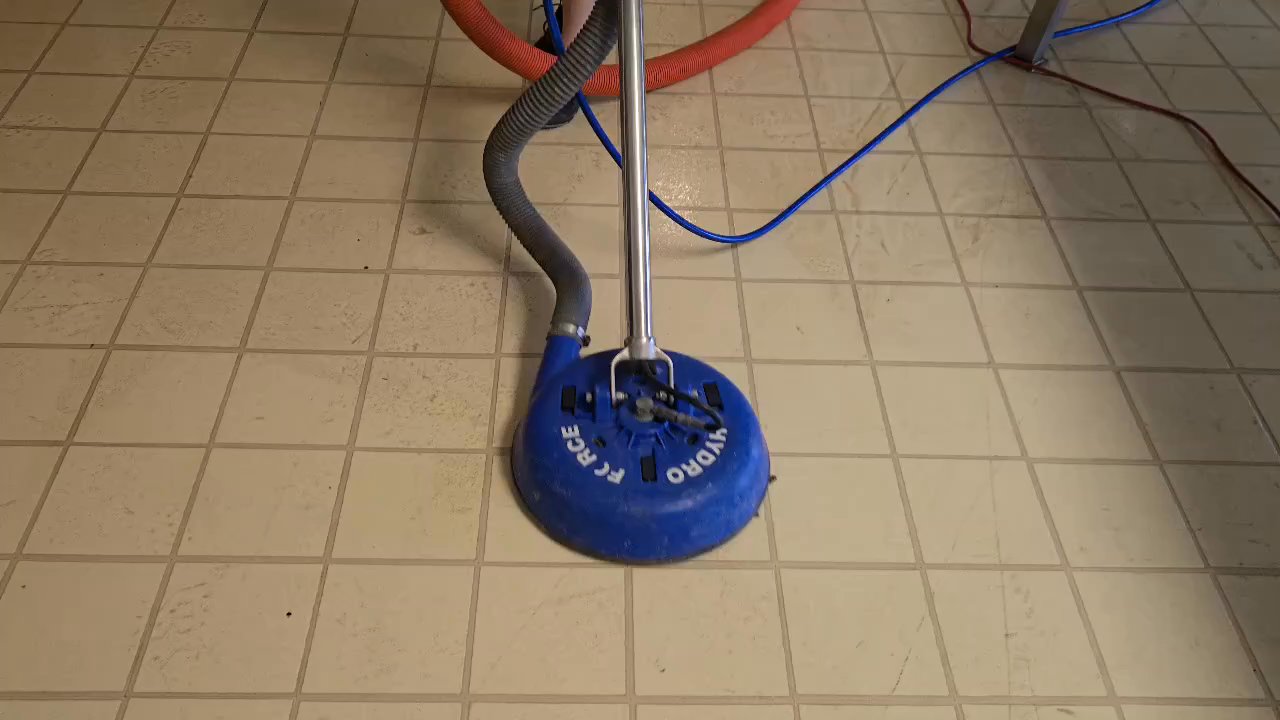 Jen's Carpet Cleaning - So satisfying - Carpet Cleaning Near Me