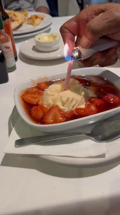 Raffaello - Please stop and try this place out !!! You will not be be disappointed !! Service was just amazing  ! - Italian Near Me - México, D.F., DIF