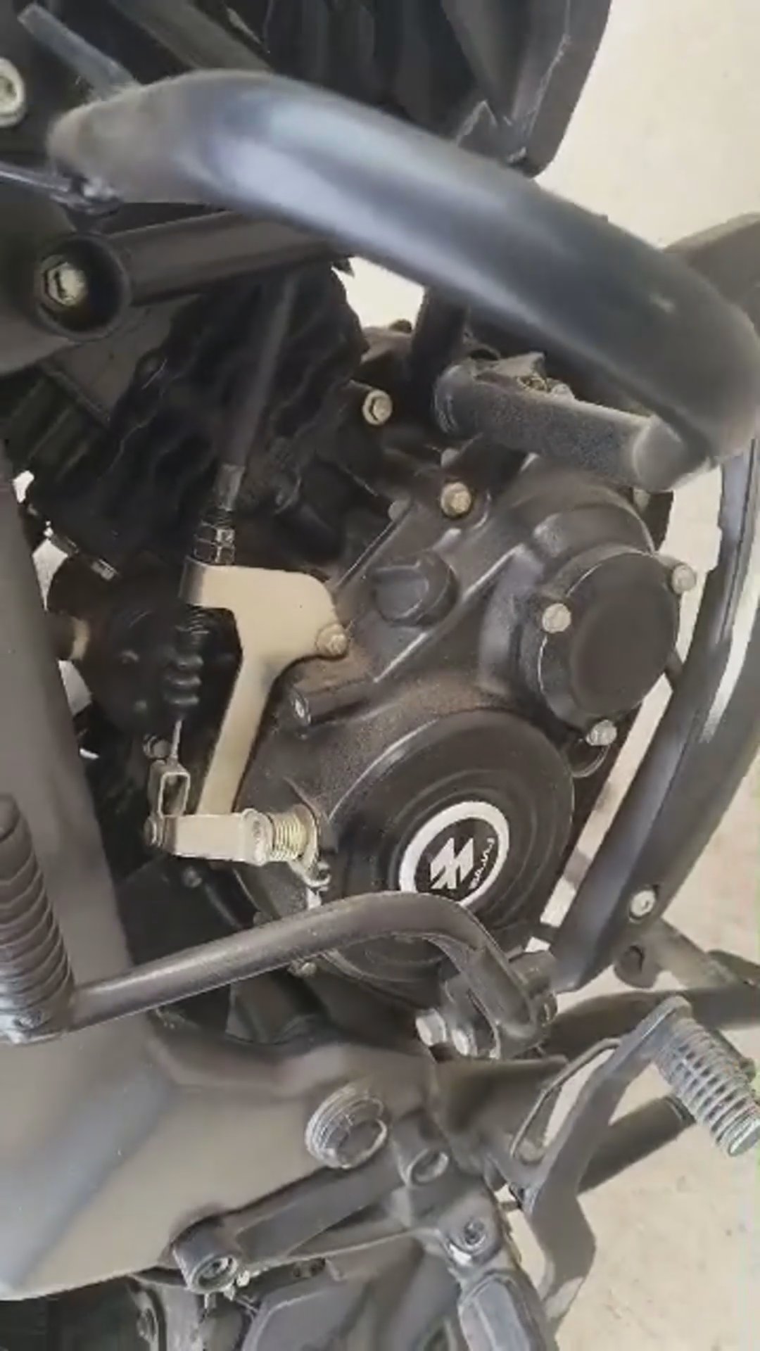 Walk-around video thumbnail