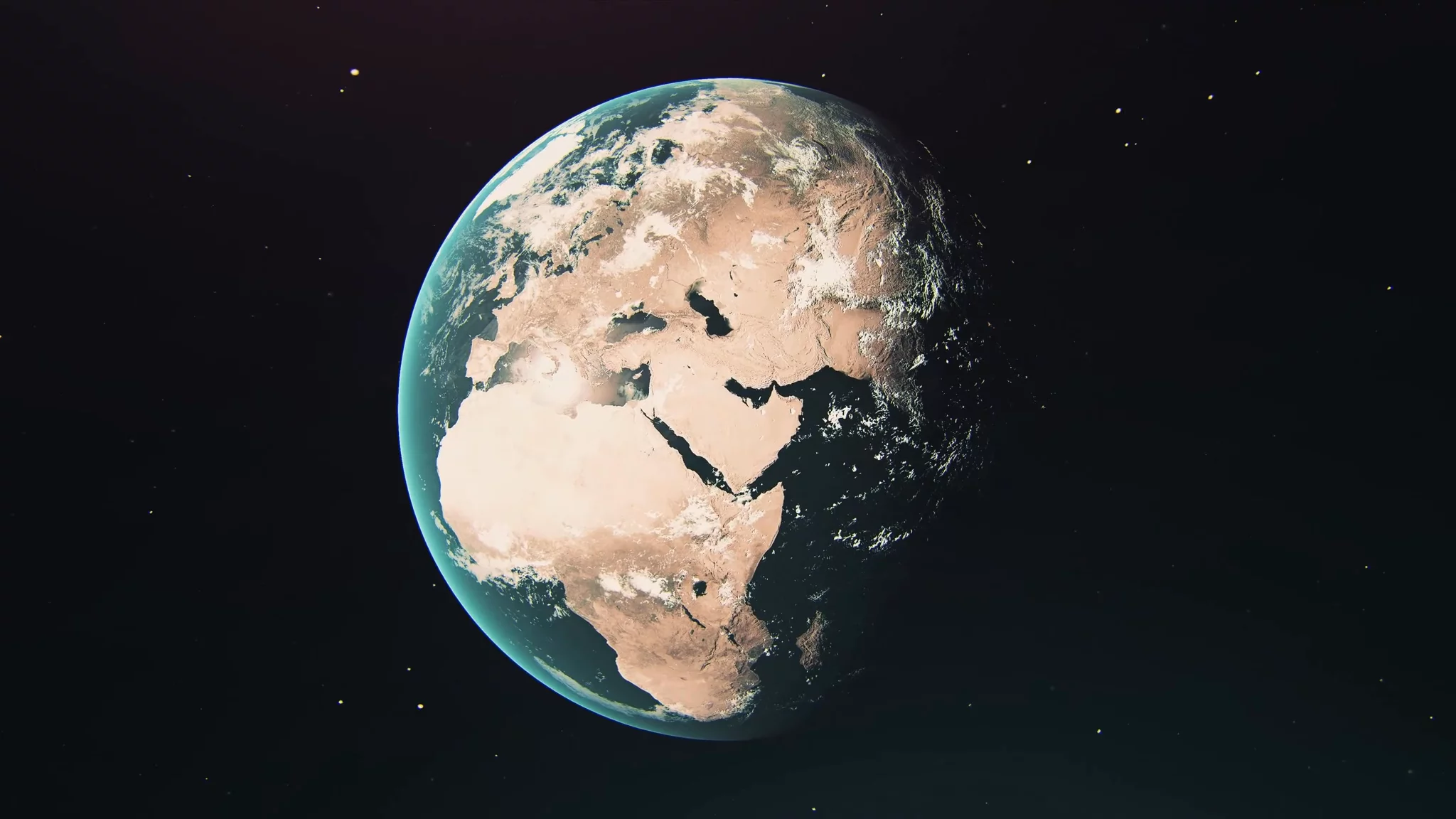 Unlock Your Future: Discover Middlesex University Dubai's Unique Experience