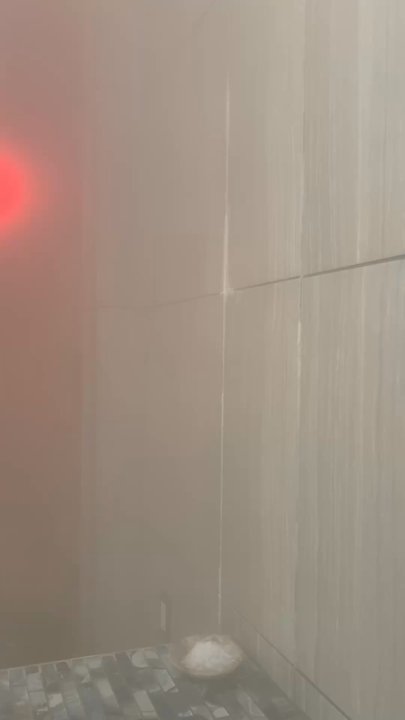Platinum Wellness Spa - Sauna - Day Spas Near Me - Conyers, Georgia