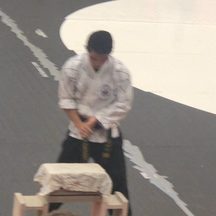 W Kim Tae Kwon Do - Taekwondo Near Me - Palatine, Illinois