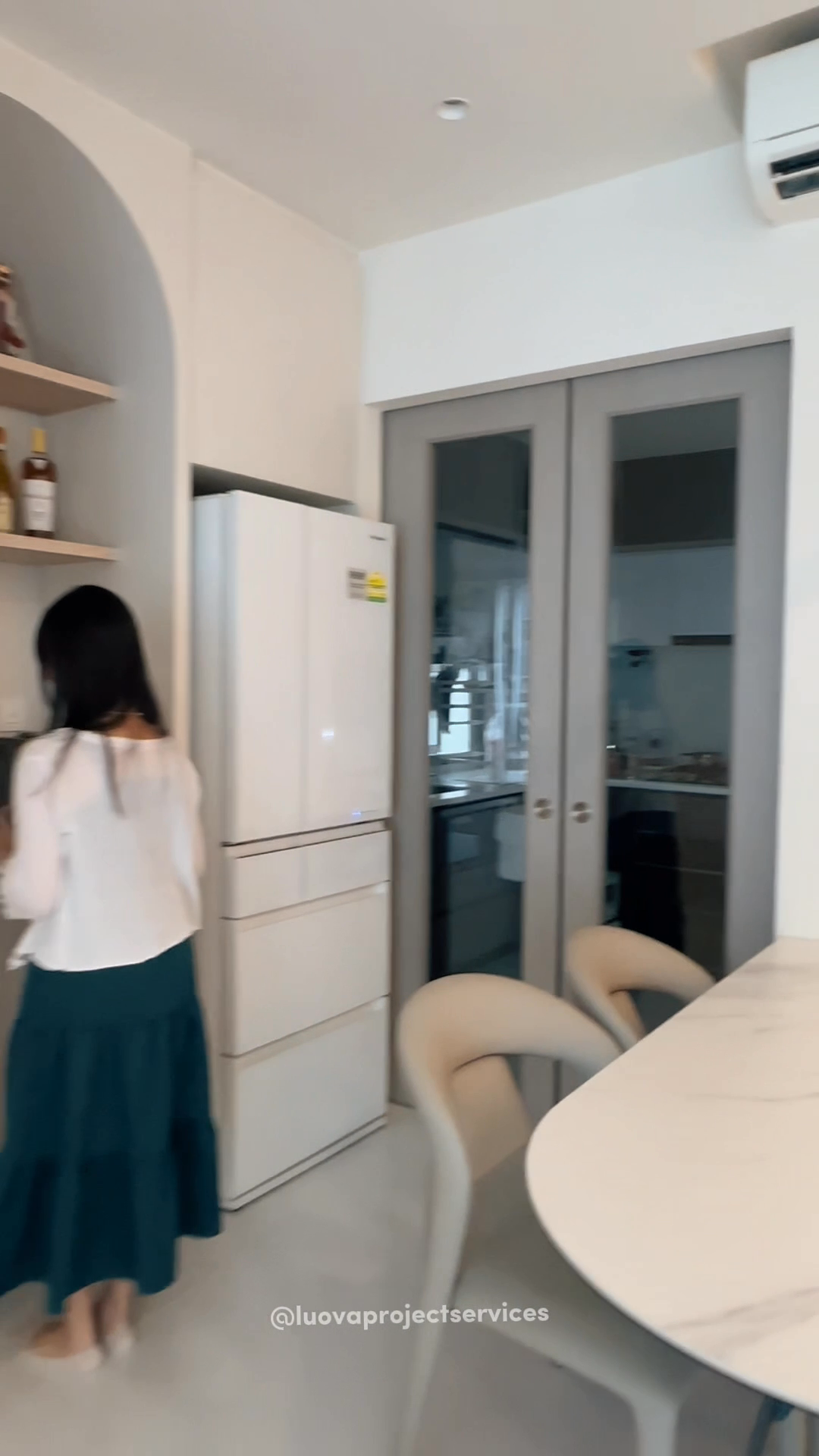 📍𝐏𝐫𝐨𝐣𝐞𝐜𝐭-𝐋𝐨𝐜𝐚𝐭𝐢𝐨𝐧:-𝐀𝐧𝐜𝐡𝐨𝐫𝐯𝐚𝐥𝐞-𝐎𝐋𝐀⁣⁣