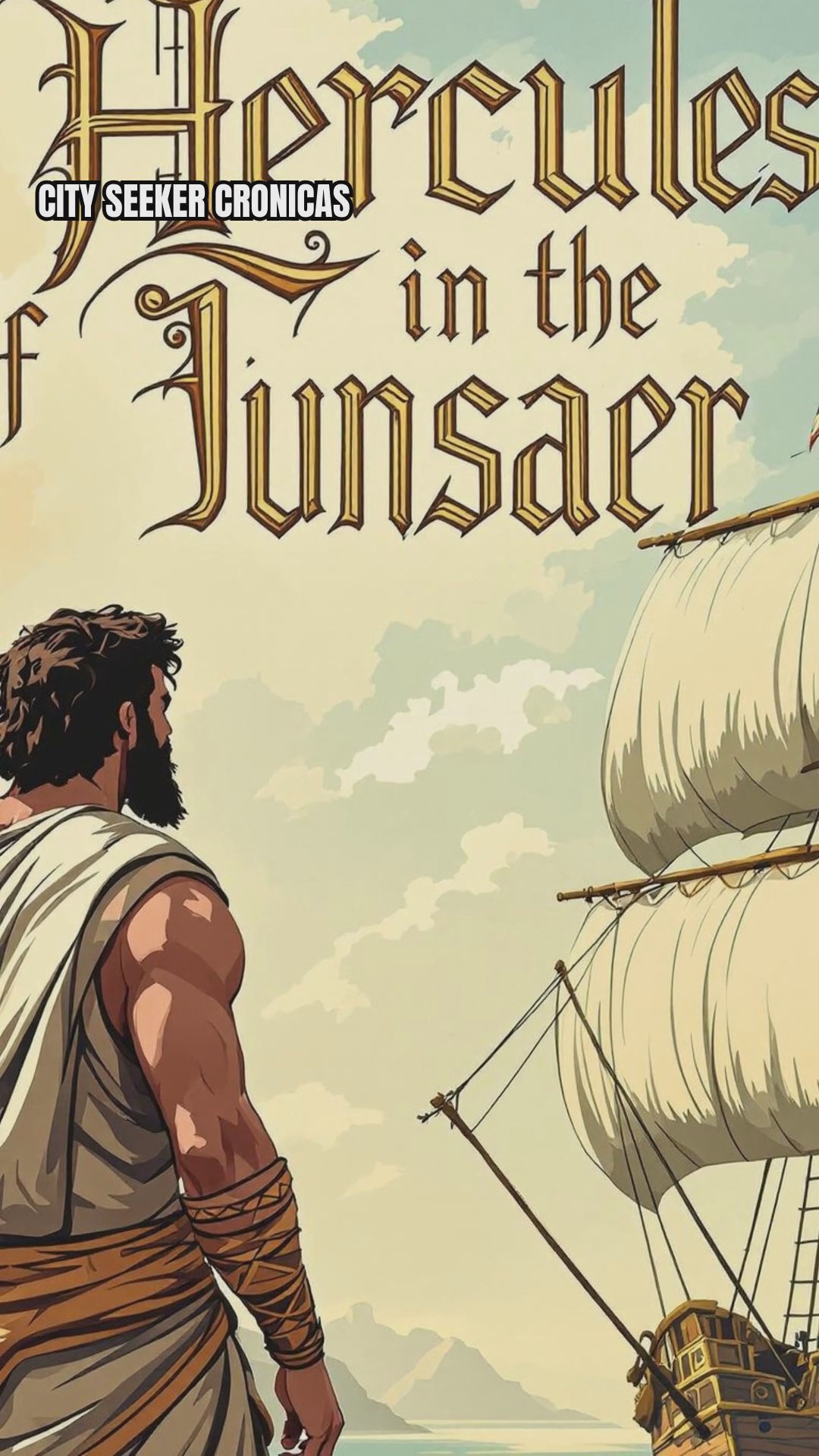 ¿Por qué Barcelona se llama así? Mitos y realidades