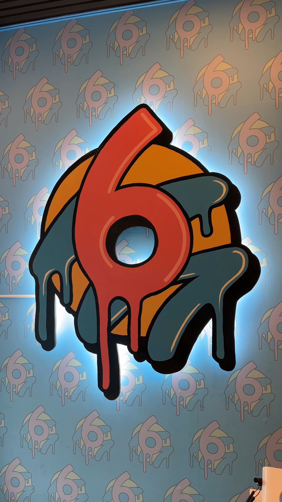 どーなっつ 6IX DONUTZ - Updated October 2025 - 52 Photos & 21 Reviews