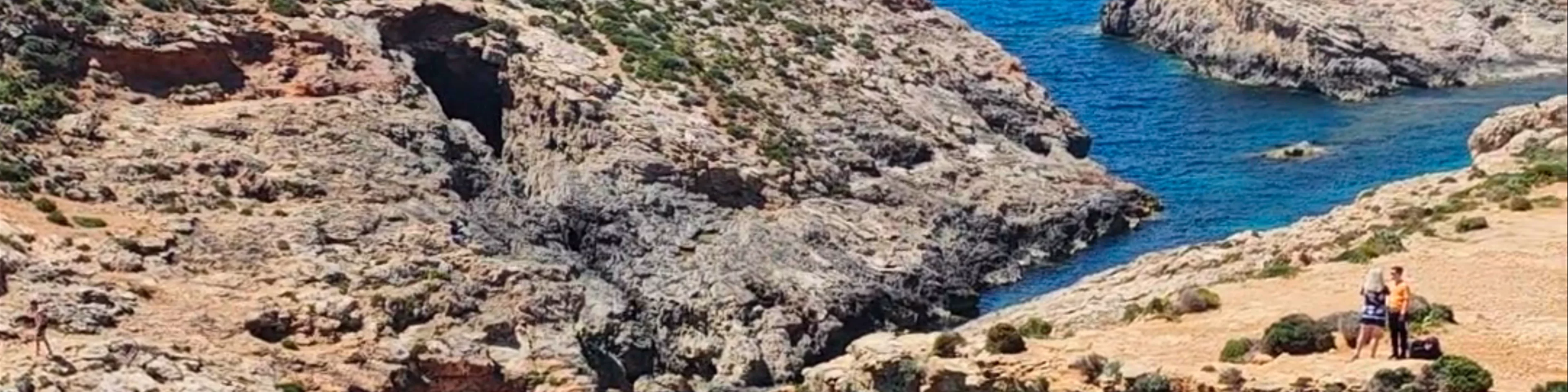 Il-Bejta tal-Fenek