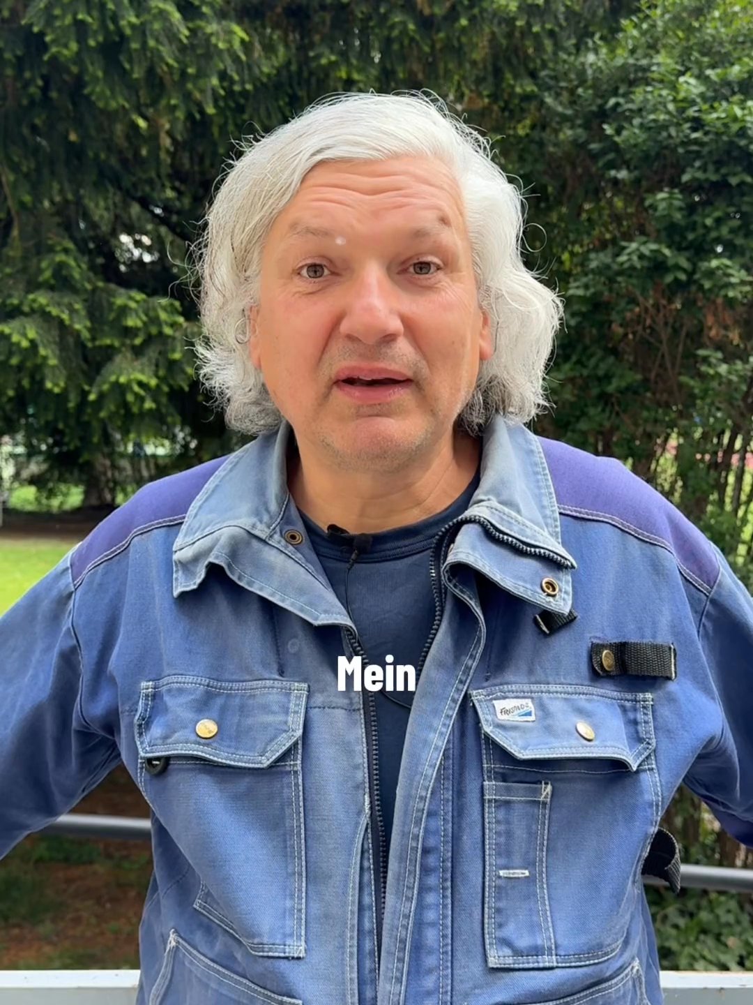 Peter Sandbichler