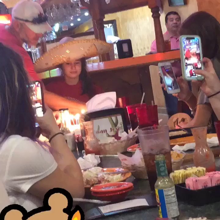 El San Jose - Mexican Near Me - Orangeburg, South Carolina