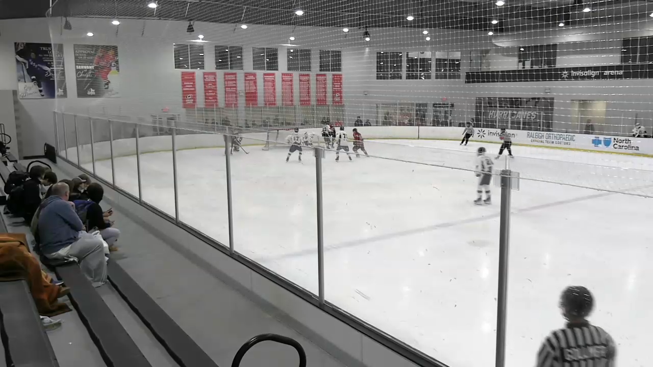 Jack Hoar's Unbelievable Save: Defensive Masterclass with the Colonials