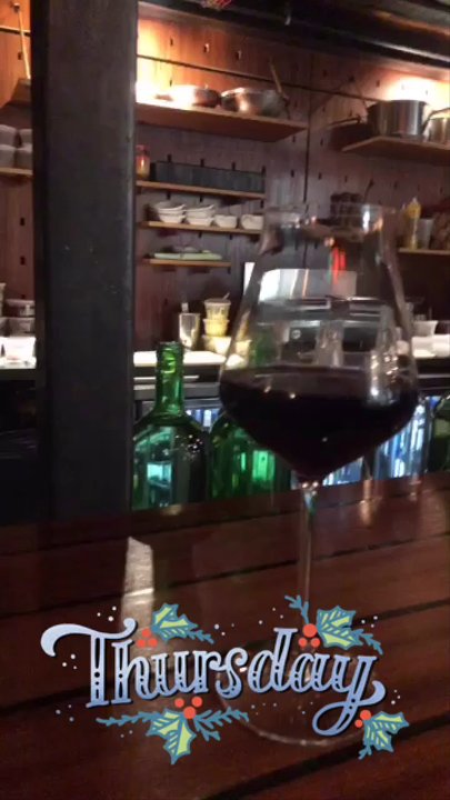 Haley Henry Wine Bar - #wine - Wine Bars Near Me - Boston, Massachusetts