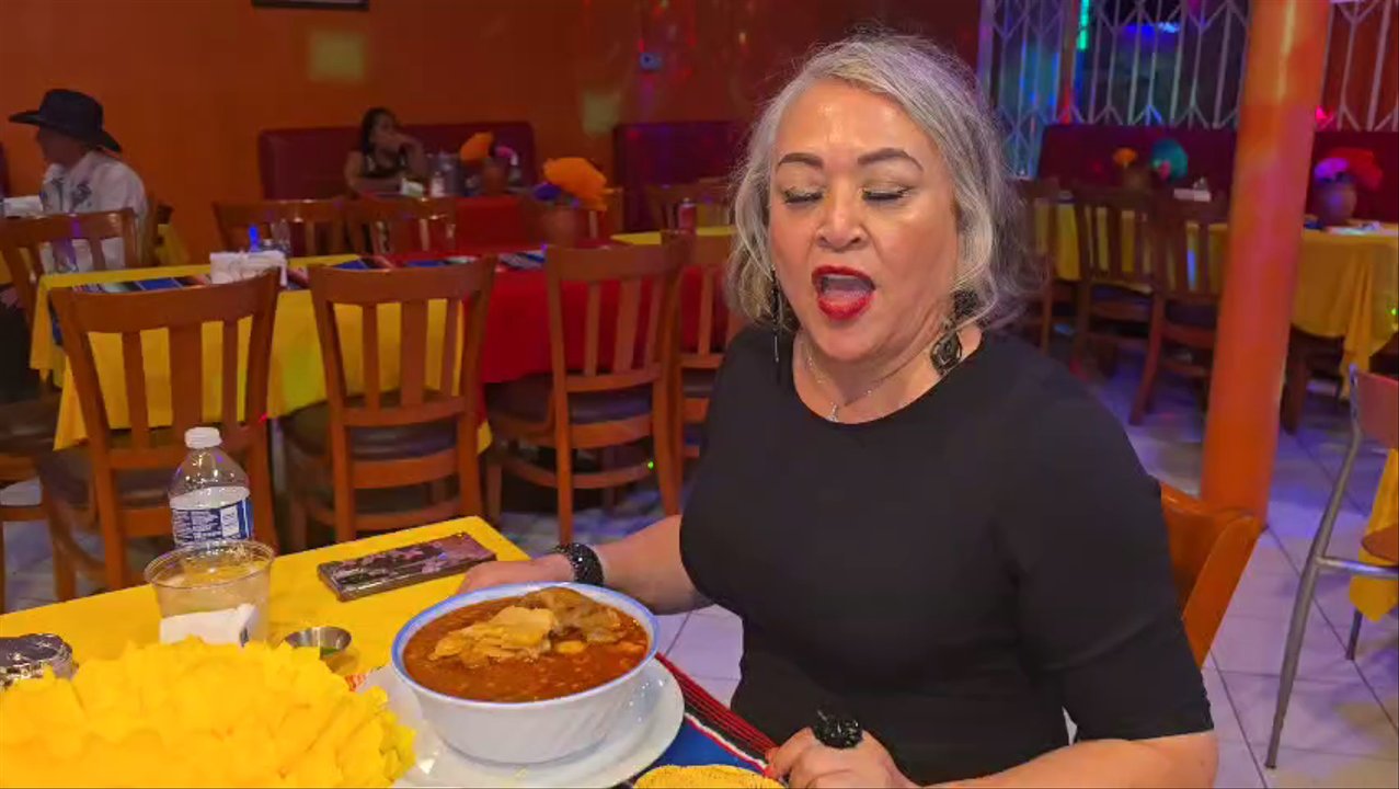 Restaurant Primys - Mexican Near Me - Santa Ana, California