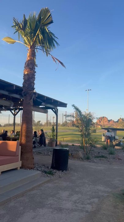 Glenrosa Restaurant - Mexican Near Me - Tempe, Arizona