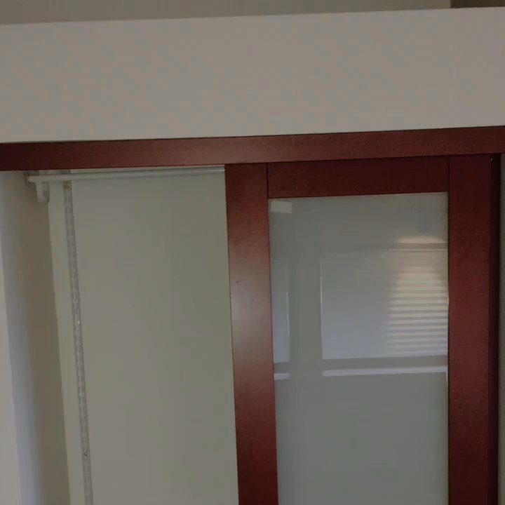 Paintex, LLC - Painters Near Me - Centreville, Virginia