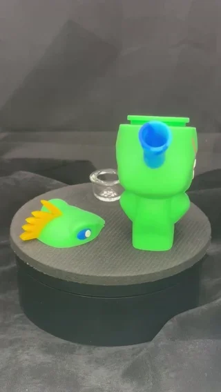 Small image 3