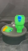 Small image 3