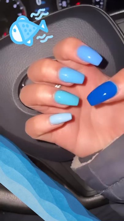 Starlight Nails and Spa - Nail Salons Near Me - Lansing, Michigan