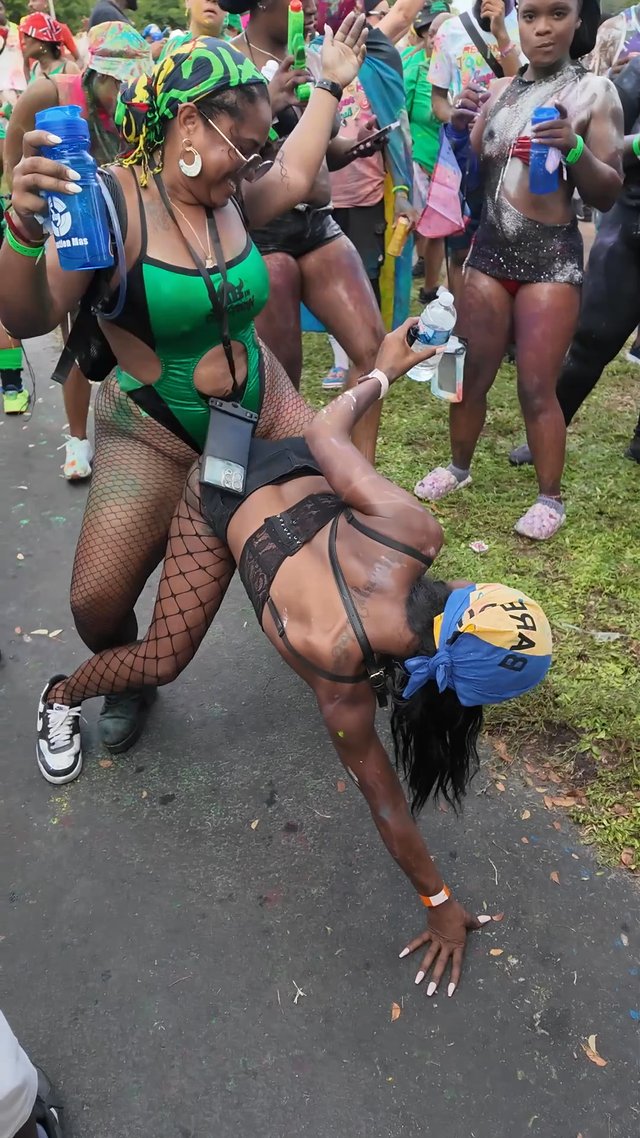 POV CAMERA ACTION.....