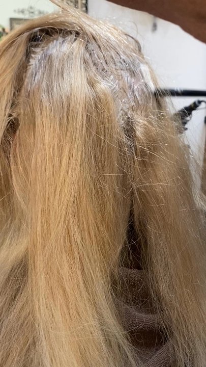 Sunrise Salon - Hair Salons Near Me - Surprise, Arizona