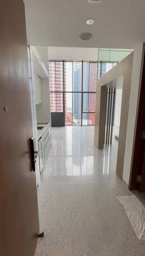 Office for Sale in  PS100 - Image 17