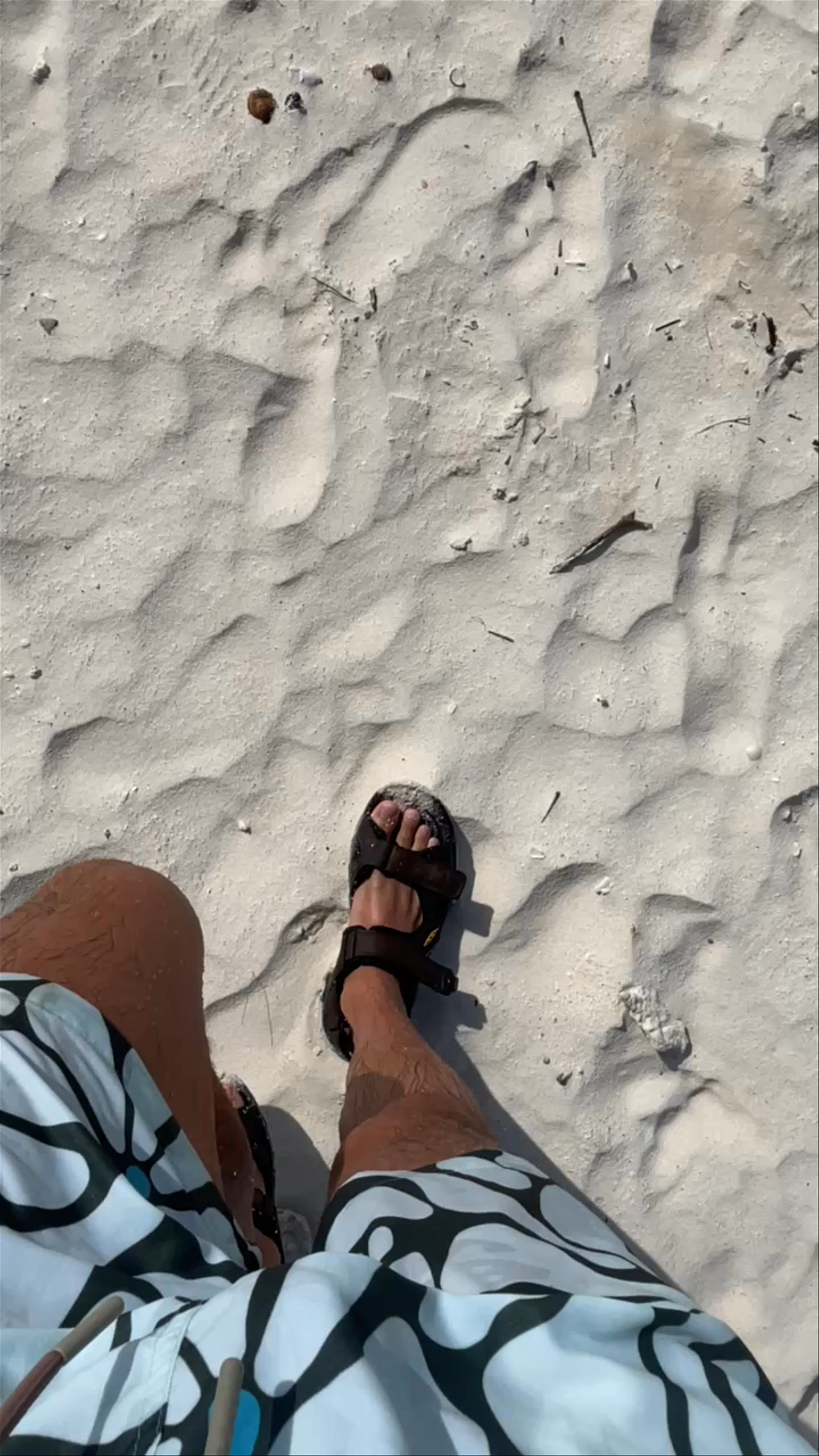 Railay Beach