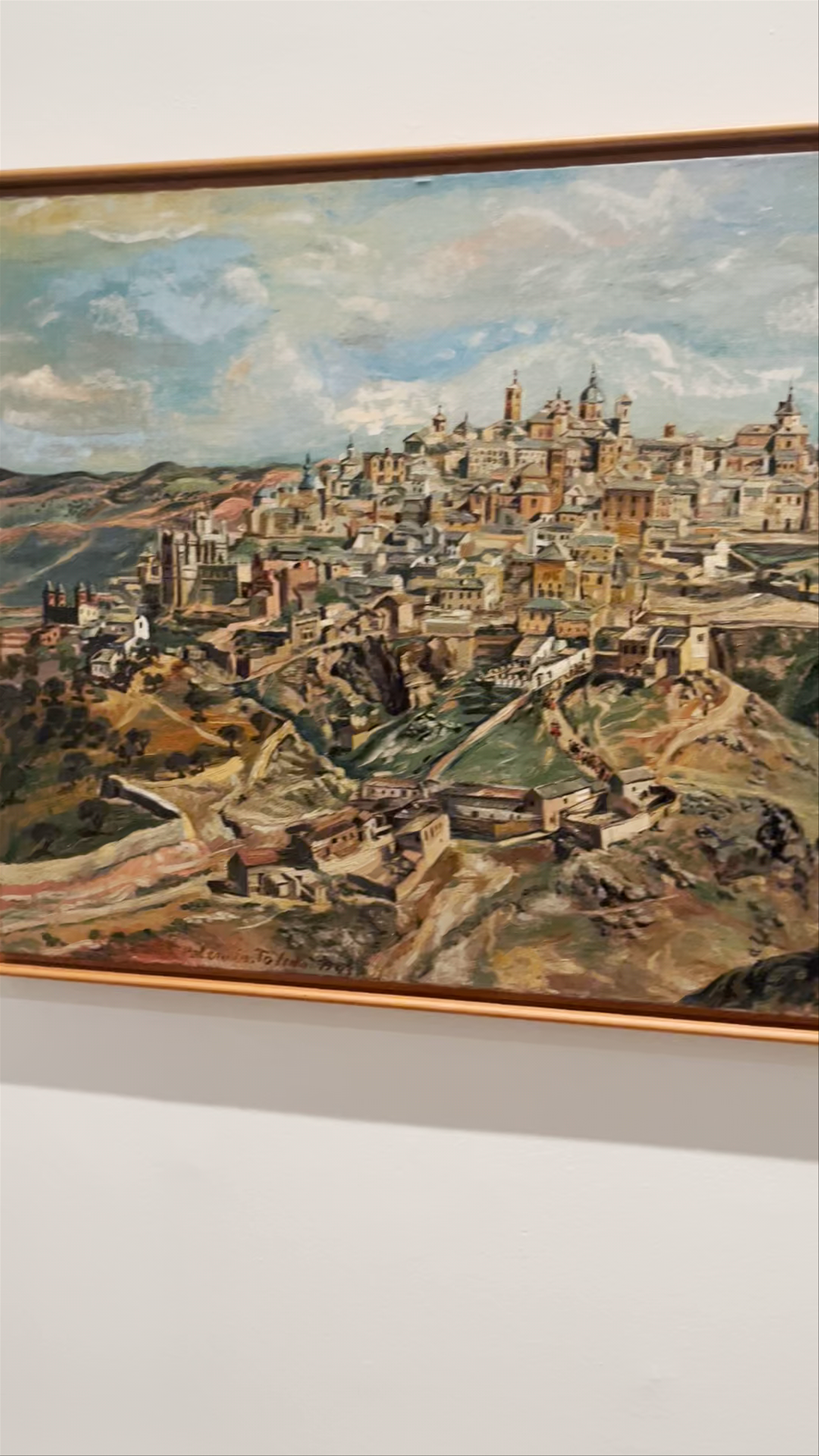 Museo Reina Sofía