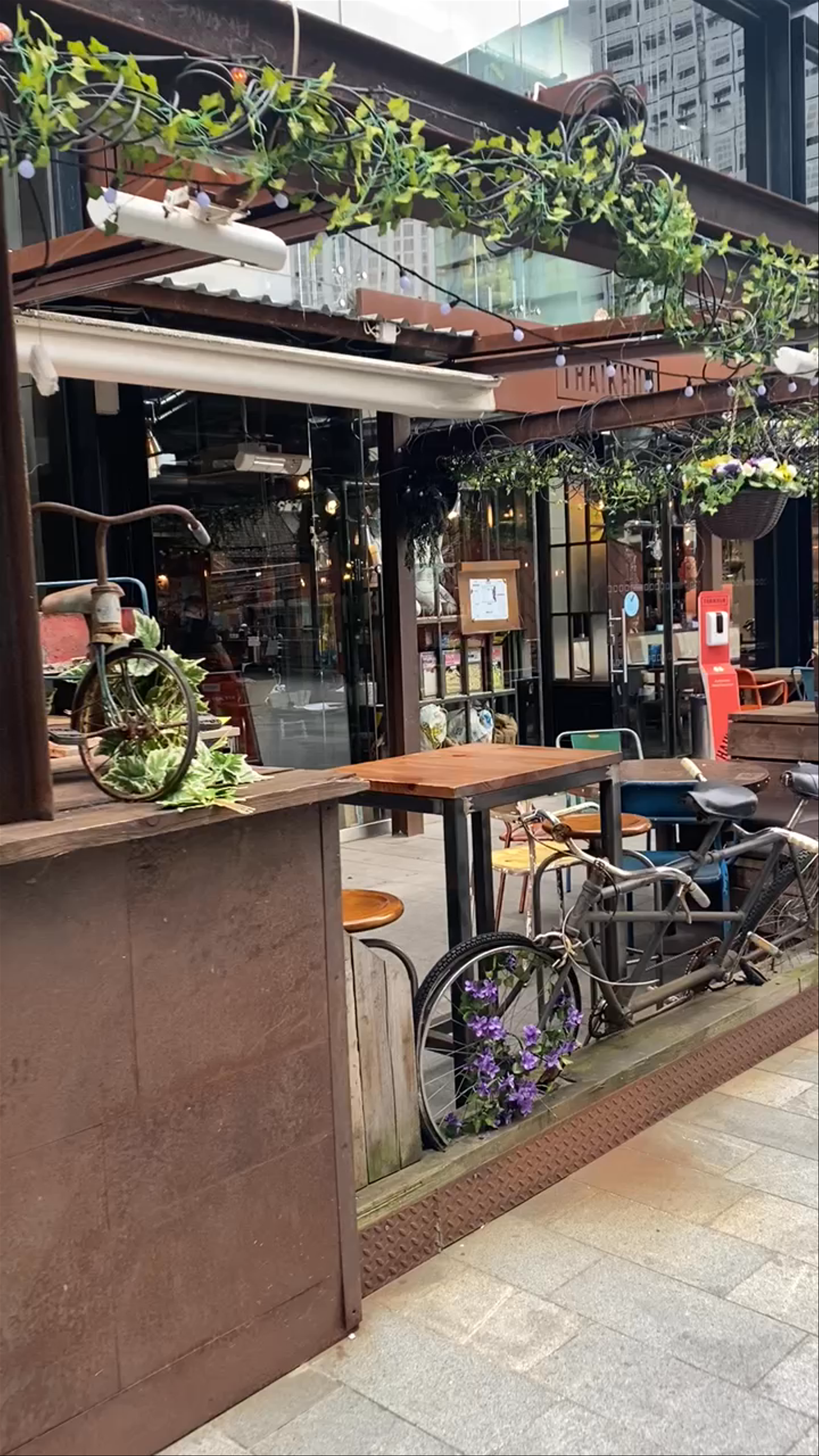 Thaikhun